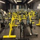 엔스피닝&PT 이미지