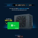 위즈커뮤니케이션즈 이미지