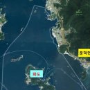 둔덕면보건지소 이미지