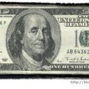 달러($)의 역사적 기원 이미지