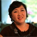 대박식당 이미지
