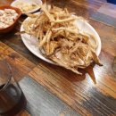 1968비빔국수돼지갈비 이미지