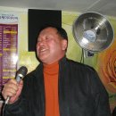 정다운노래방 이미지