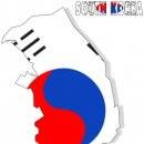 역(歷)-전개 | 300제 한국사 틀린 문제 등 정리/1강 선사시대의 전개/2강 국가의 형성/3강 고대의 정치, 연맹-삼국...