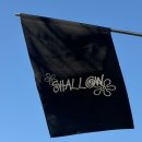 더온의료기 울산태화강지점 | 울산 남구청 카페 샬로우커피컴퍼니 ㅣ 연말 분위기 가득한 크리스마스트리 감성 카페 내돈내산 후기