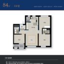 동대구홈시스템에어컨 이미지