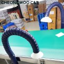 청우치과기공소 이미지