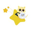 이진소아청소년과의원 이미지