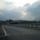 백중약국 Daum카페