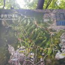 삼청테니스장 네이버블로그