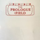 강릉오성학교 | 강릉 로컬 맛집, 분위기 좋은 대게 물회 맛집 데이트