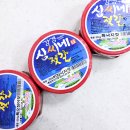 심씨네젓갈식품