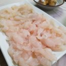 월용상회 이미지