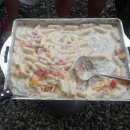 청도그린나래캠핑장 이미지