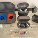 열린보청기 이미지