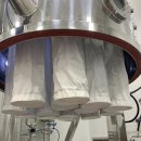 엘앤에스 이미지