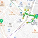 엠젯 코인노래연습장 왕십리점 이미지