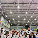 음성태권도장 이미지