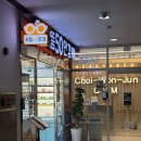 TOP 안경콘택트 | 타비다 도수수경 파는 곳 으뜸50안경 대치점 구입 후기 도수 선택 팁