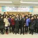 구로-구로-구로-2843 이미지