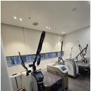 청담맥의원 이미지