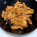 프로대패 | Kim's Butcher 킴스부처 미국산 대패 우삼겹 내돈내산 후기 (마켓컬리 가성비템 추천)