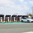 양북주유소 이미지