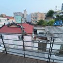 발산게스트하우스