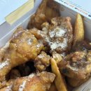60계 치킨 진해마린시티점 이미지