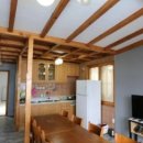 에메랄드호텔에이스 이미지