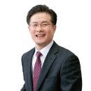 피어오름