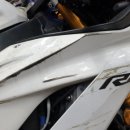 중앙오토바이센타 이미지