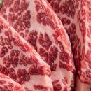 더원스파앤풀빌라 이미지