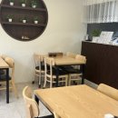 송이네집 이미지