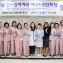 아이막 이미지