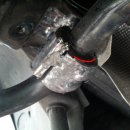 벤츠모텔 이미지