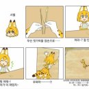 프렌츠 이미지