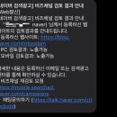 소담컴퍼니 이미지