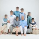 일산가족사진 잘 찍는 추억사진관 일산 스튜디오 방문 후기