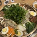 만포식당