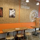 고피자 군산미장점 이미지