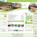 성황로 티스토리
