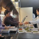 수원-1491 이미지