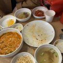 창신베스트 | 서울종로구 광장시장 맛집 창신육회 탕탕이 유명한 먹거리로 강력 추천하는 곳
