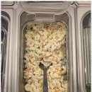 찾고있는 고기집 이미지