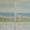 카페 플랫(cafe flat) 이미지