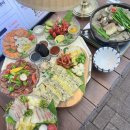 선주로-1 | [김포 구래동] 가성비/분위기/맛 다 잡은 구래동 술집 선주가 후기
