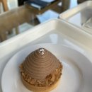 커스티(custty) 이미지