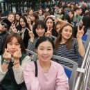 유니온레스토랑
