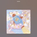 별똥별피아노 이미지